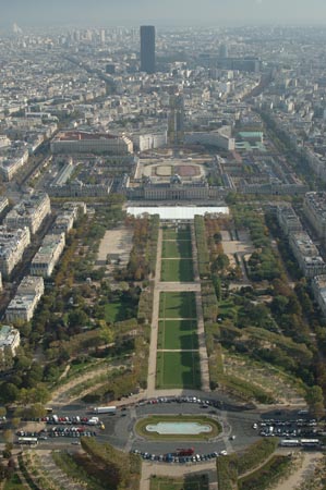 France4 (43)