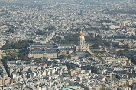 France4 (44)