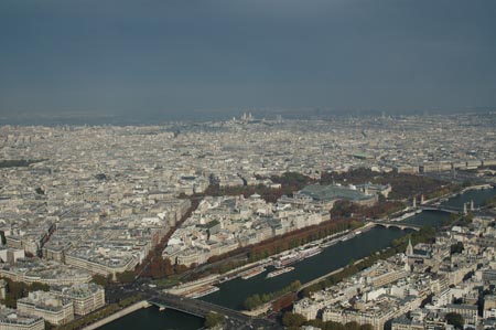 France4 (46)