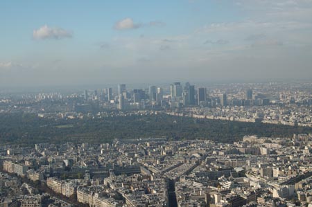 France4 (51)