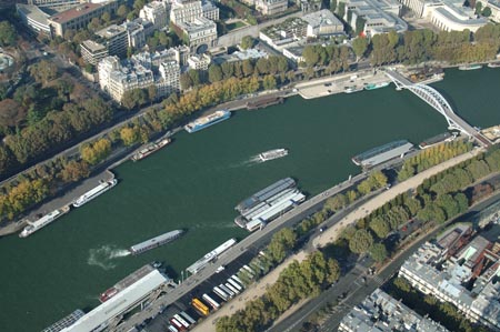 France4 (52)