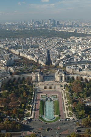 France4 (54)