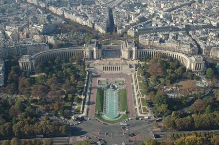 France4 (55)