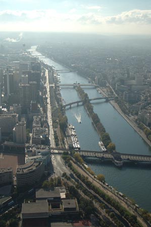 France4 (56)