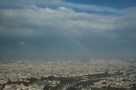 France4 (57)