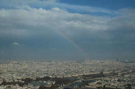 France4 (58)