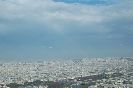 France4 (59)