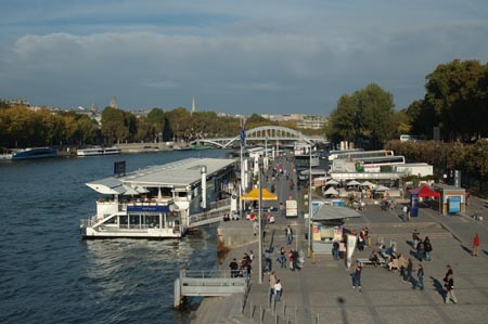 France4 (60)