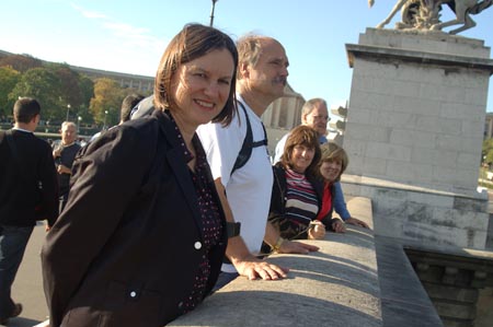 France4 (61)