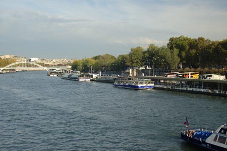 France4 (62)