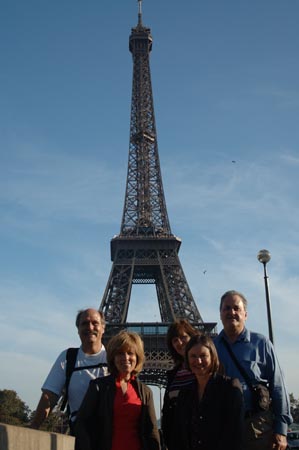 France4 (63)