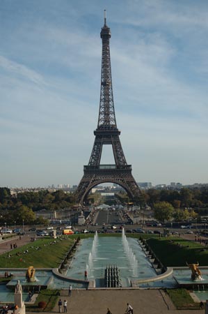 France4 (66)