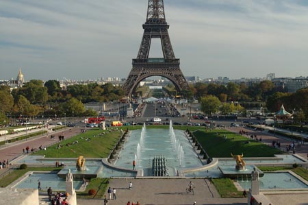 France4 (67)