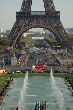 France4 (68)