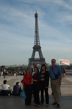 France4 (69)