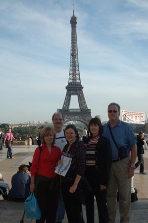 France4 (70)