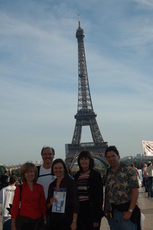 France4 (71)