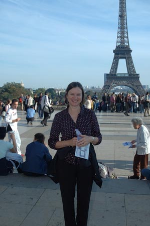 France4 (72)