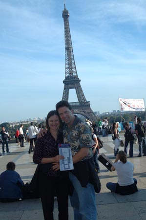 France4 (73)