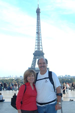 France4 (77)