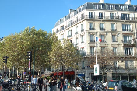 France4 (79)