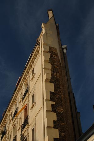 France4 (89)