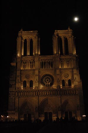 France4 (94)