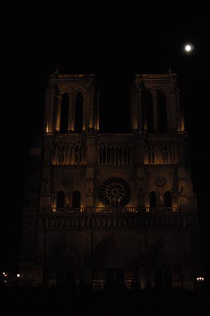 France4 (96)