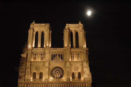 France4 (97)
