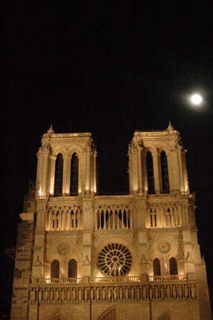 France4 (99)