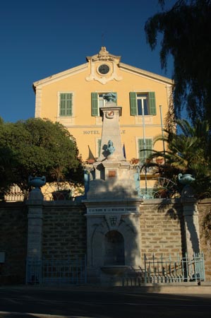 FranceA (103)