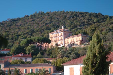 FranceA (105)