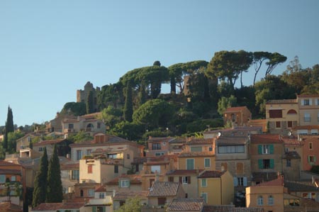 FranceA (106)