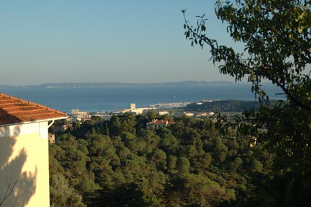 FranceA (107)