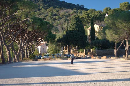 FranceA (108)