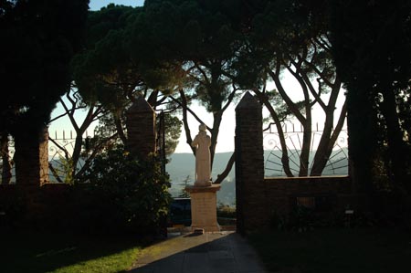 FranceA (109)