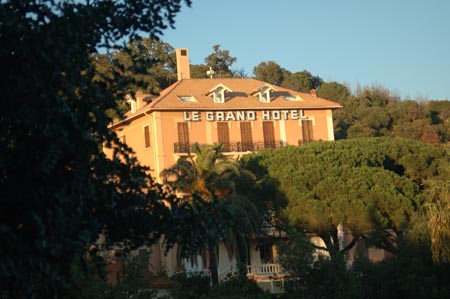 FranceA (110)
