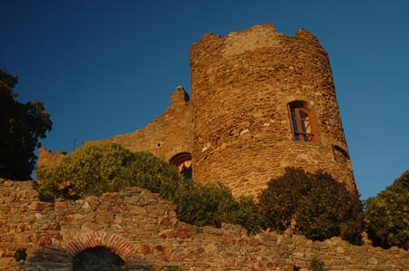 FranceA (115)