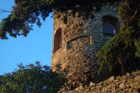 FranceA (117)
