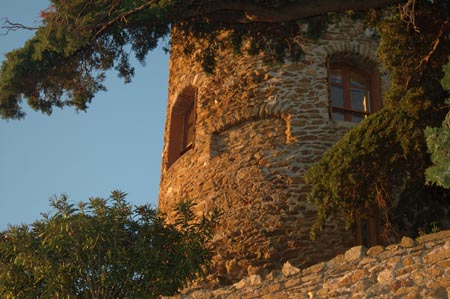FranceA (118)
