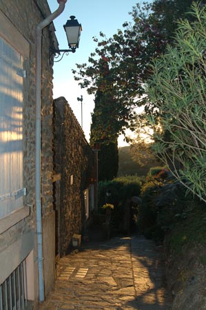 FranceA (119)