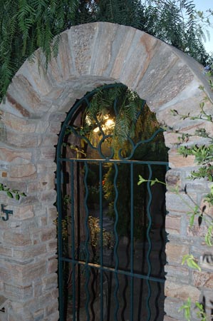 FranceA (122)