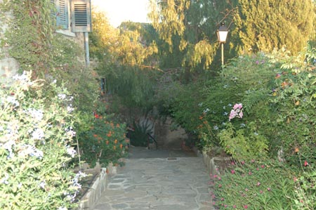 FranceA (123)