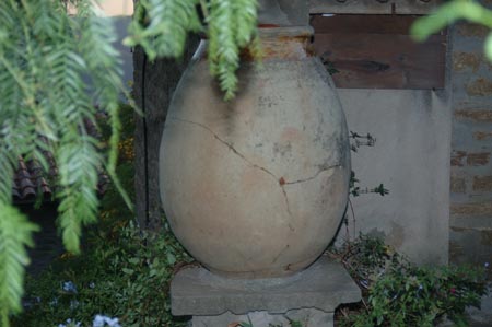 FranceA (126)