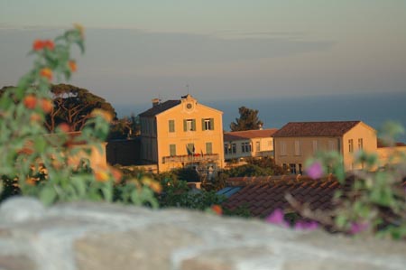 FranceA (128)