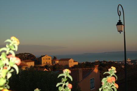 FranceA (129)