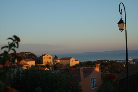 FranceA (130)