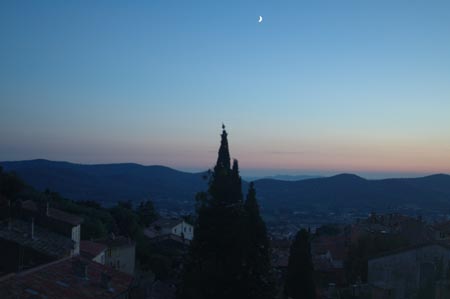 FranceA (134)