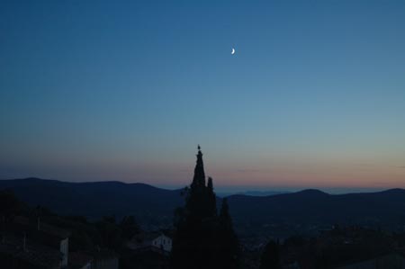 FranceA (135)
