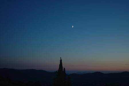 FranceA (136)